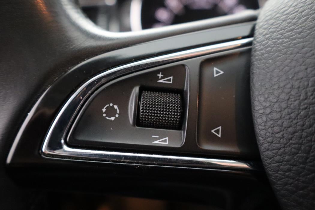 SKODA Superb 2013