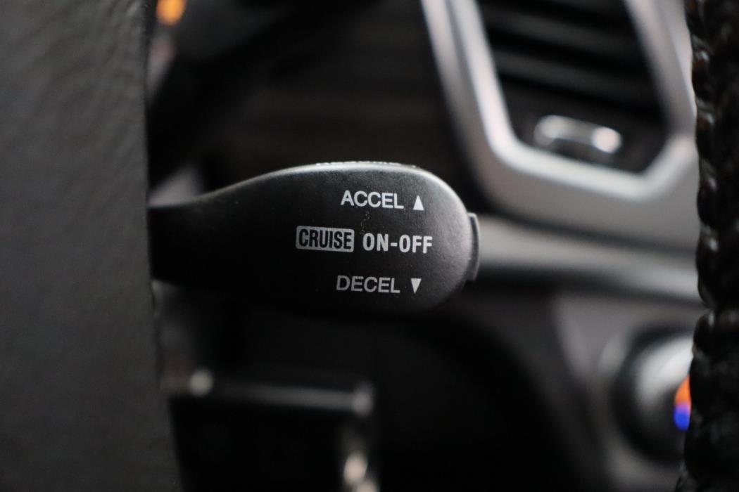 SSANGYONG Korando 2015