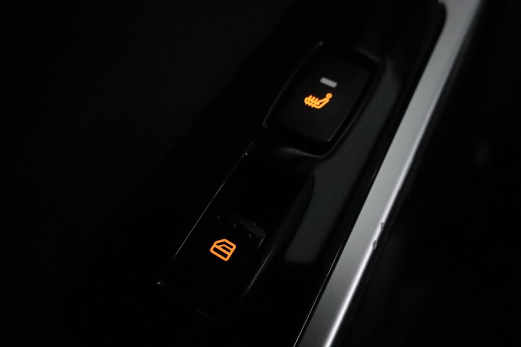 SSANGYONG Korando 2015