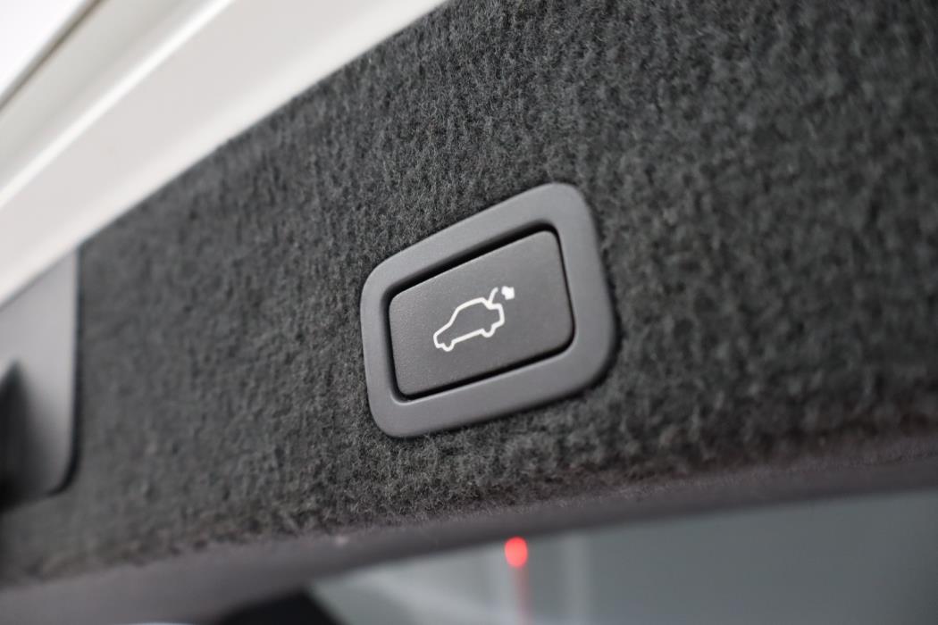 VOLVO XC60 2011