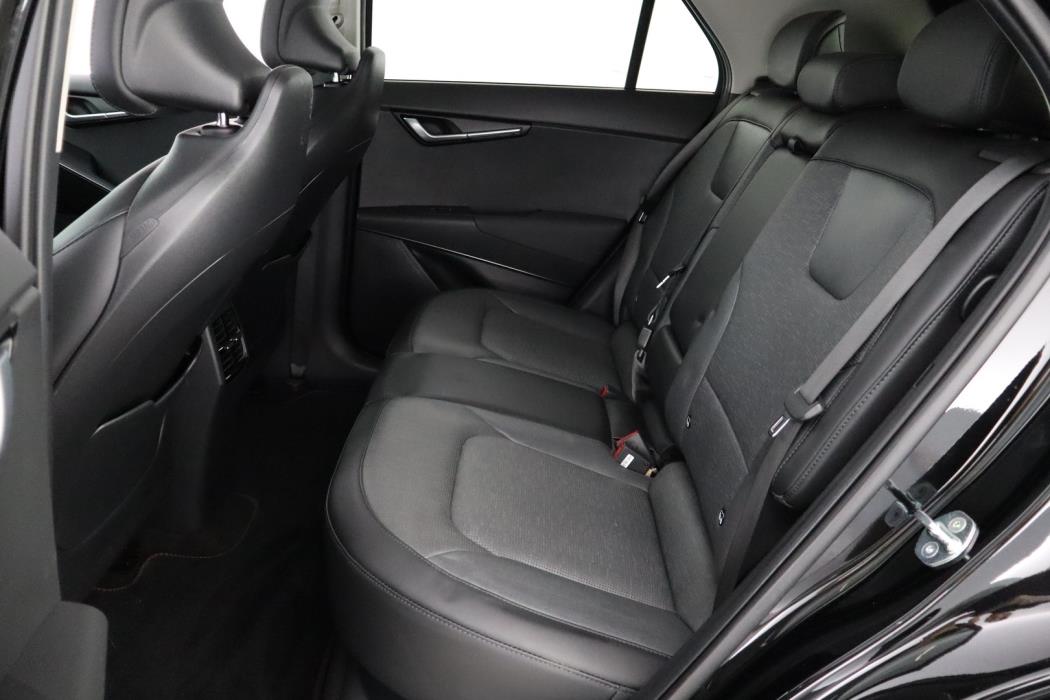 KIA Niro 2023