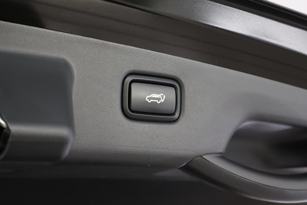 KIA Niro 2023