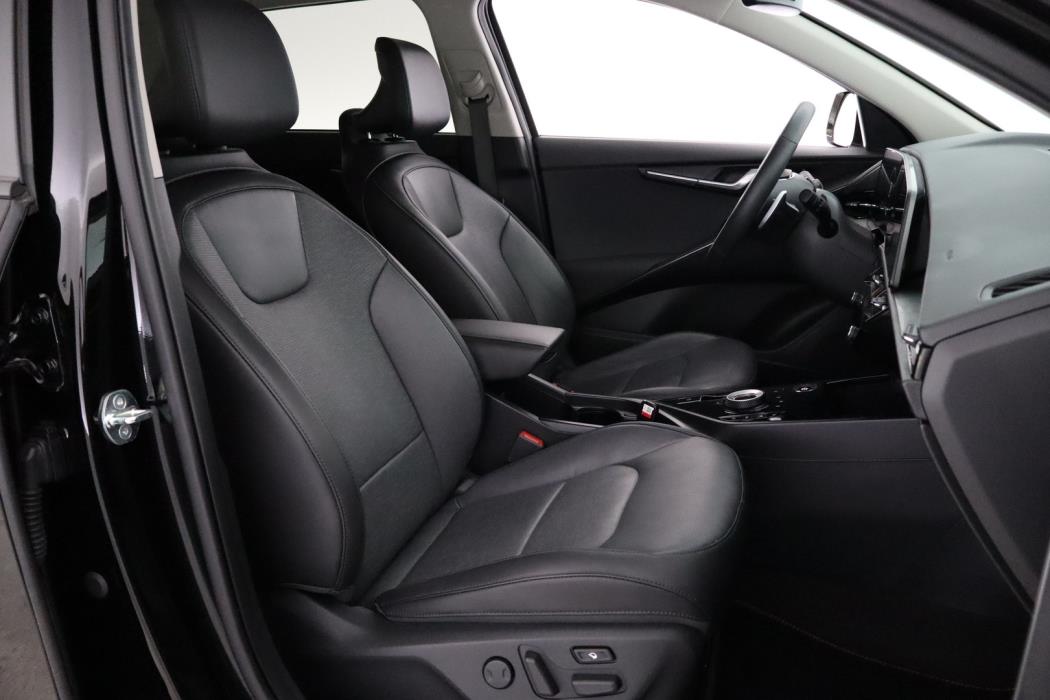 KIA Niro 2023