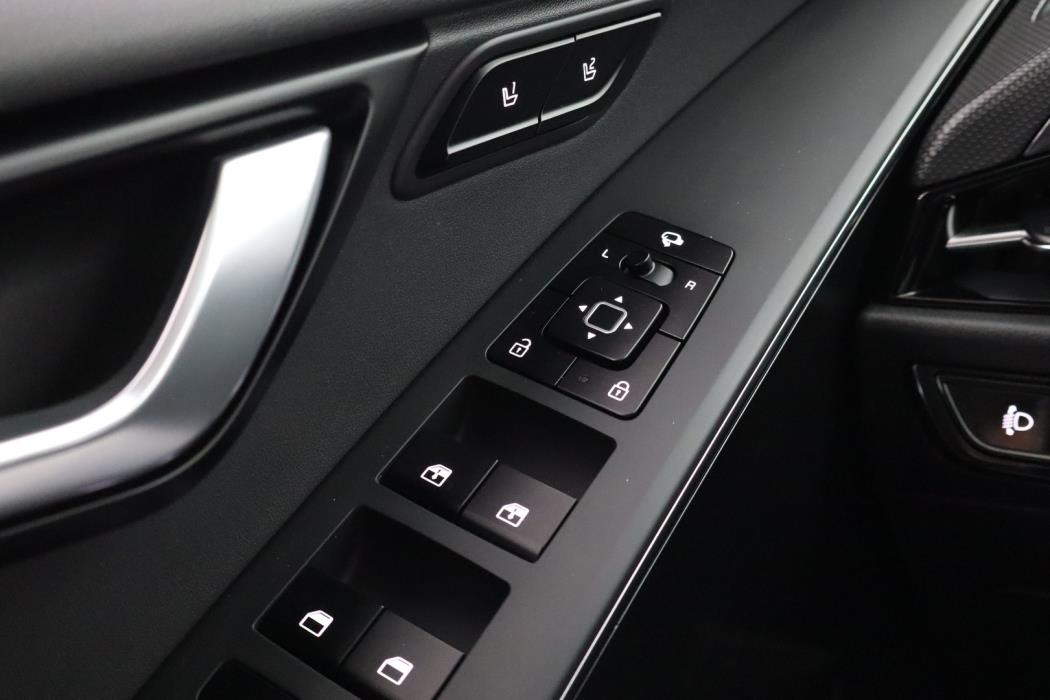 KIA Niro 2023