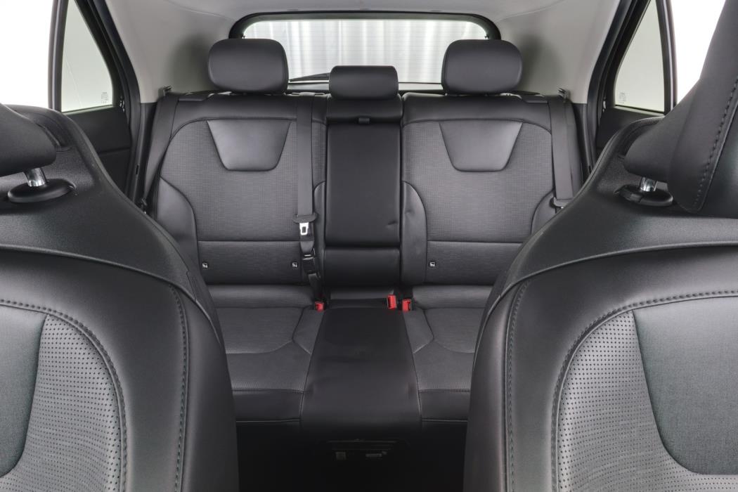 KIA Niro 2023