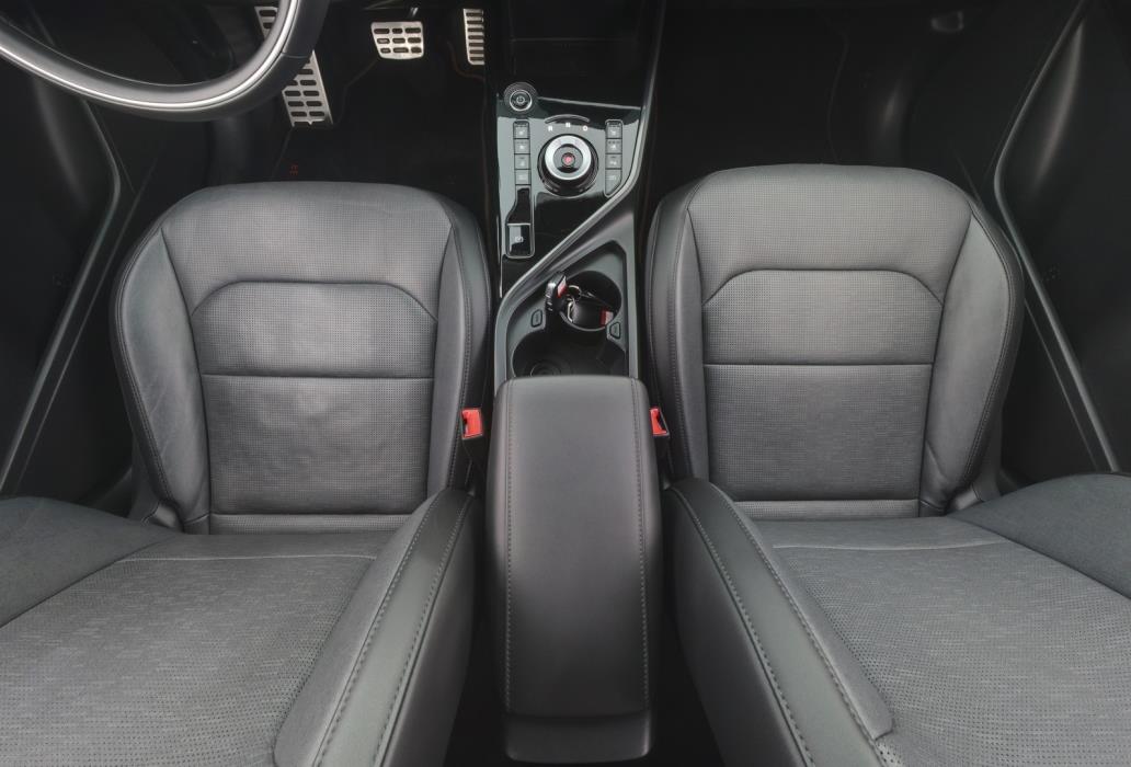 KIA Niro 2023