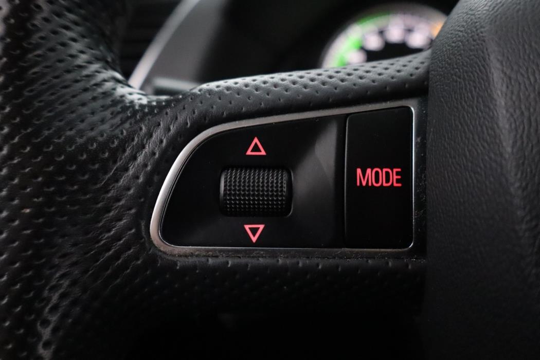 AUDI Q5 2012