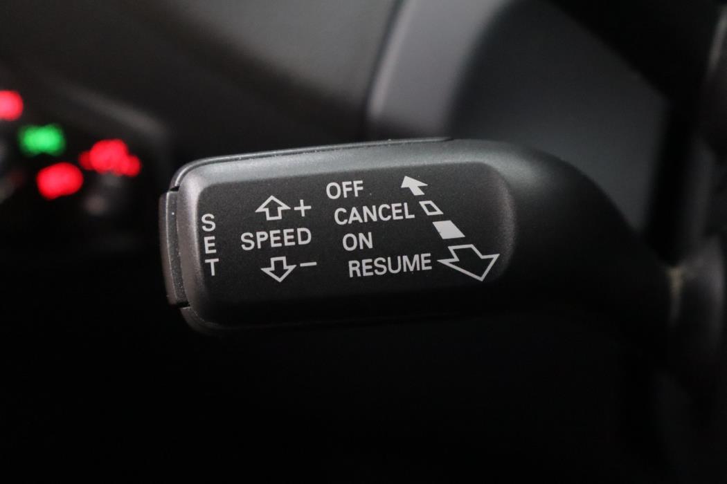 AUDI Q5 2012