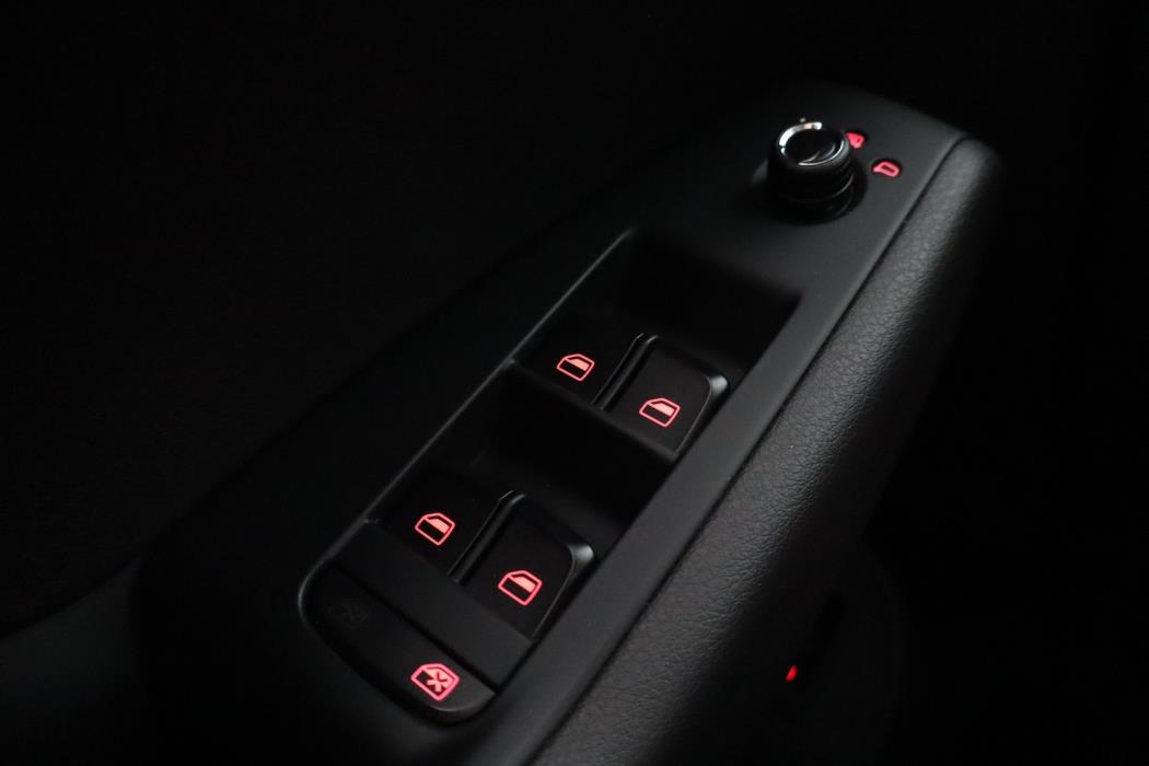 AUDI Q5 2012