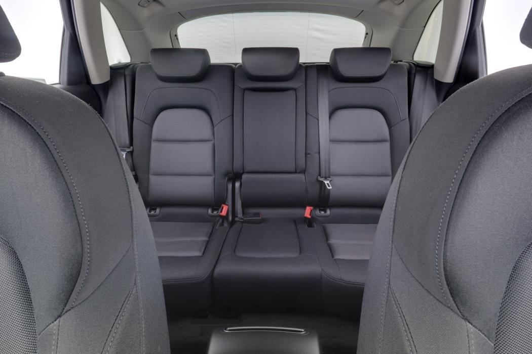 AUDI Q5 2012