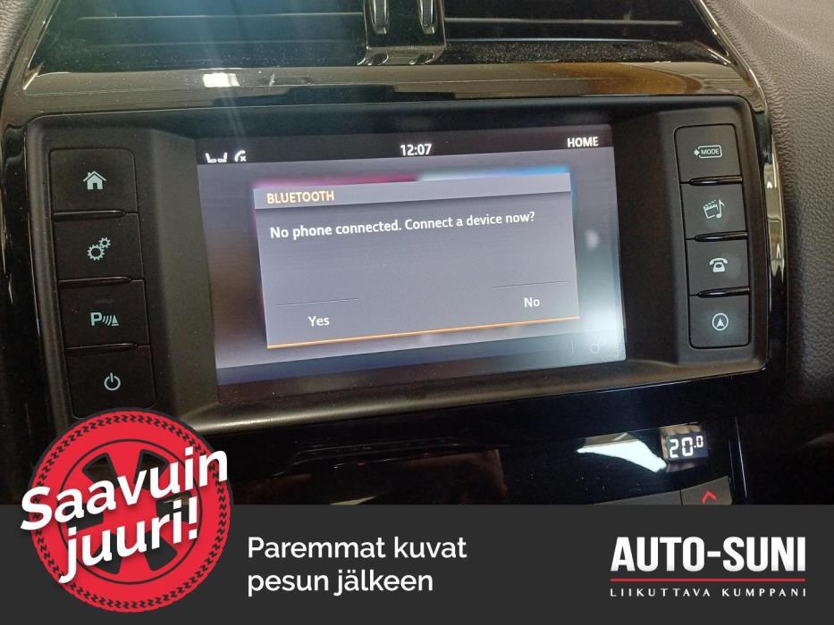 JAGUAR XE 2016