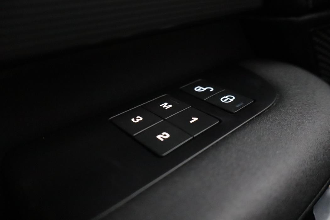 LAND ROVER Discovery 2017