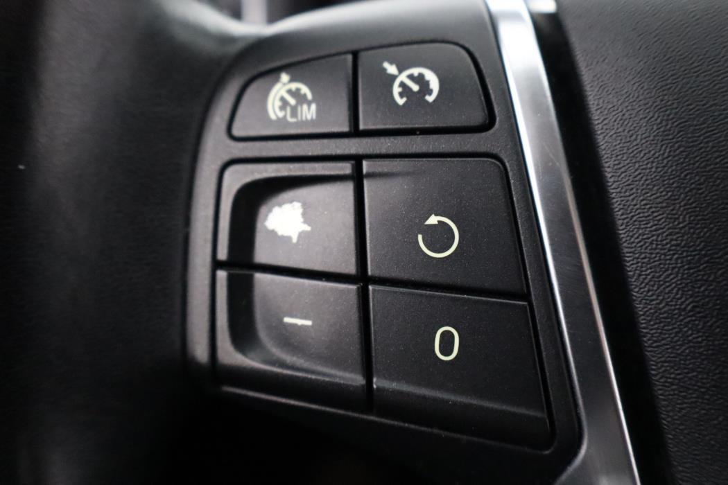 VOLVO V60 2012
