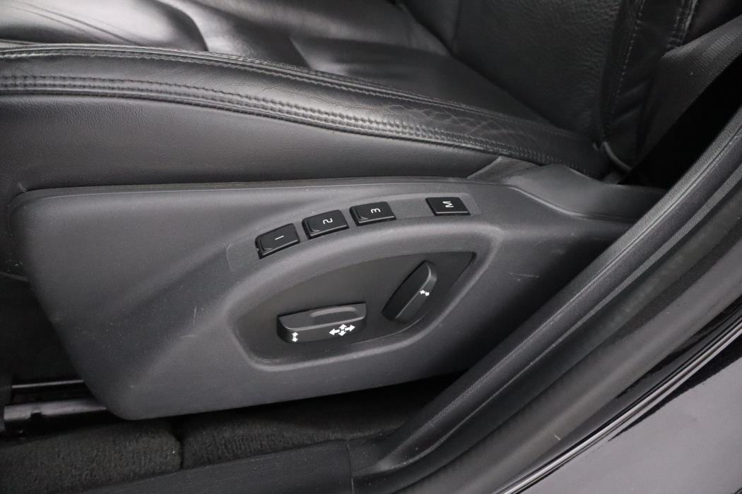 VOLVO V60 2013