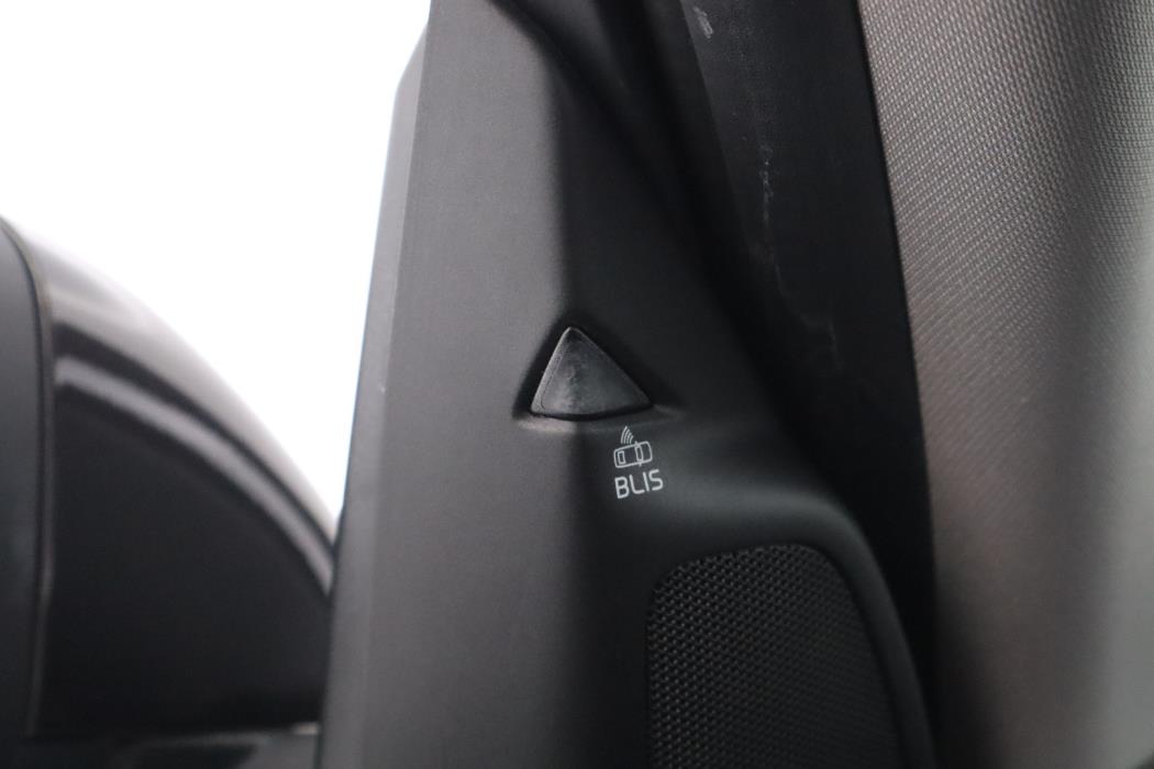 VOLVO V60 2013