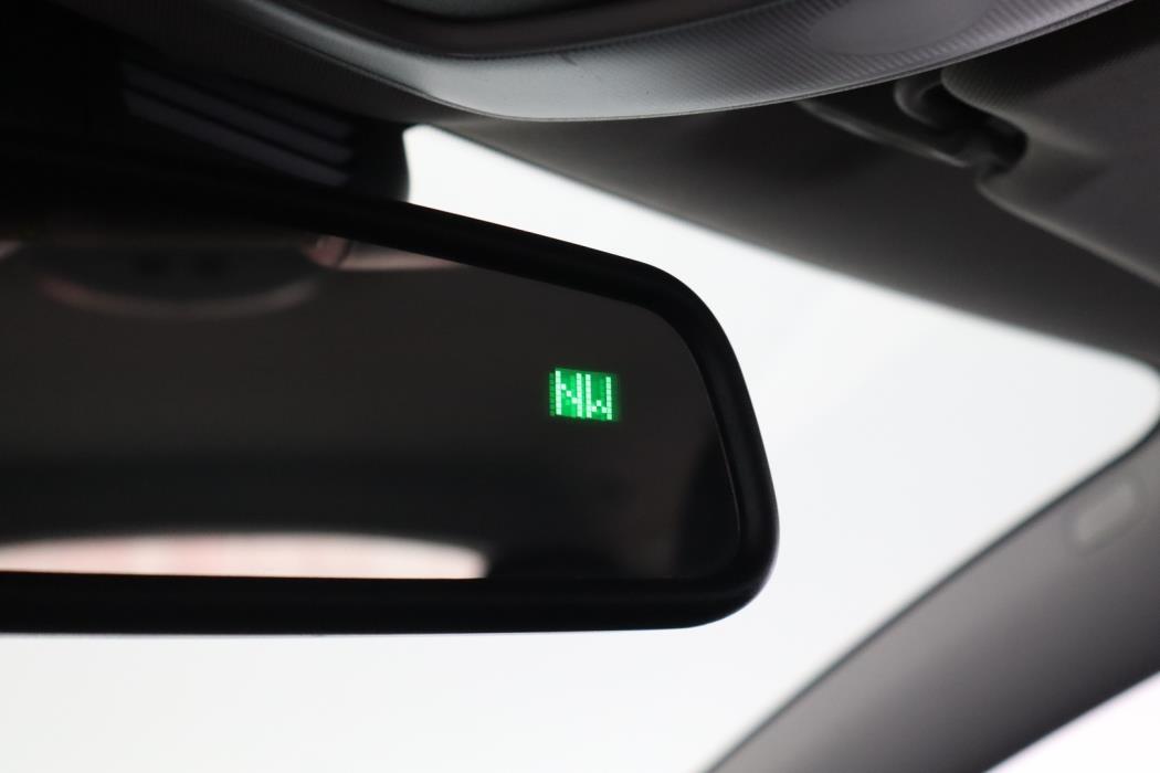 VOLVO V60 2013