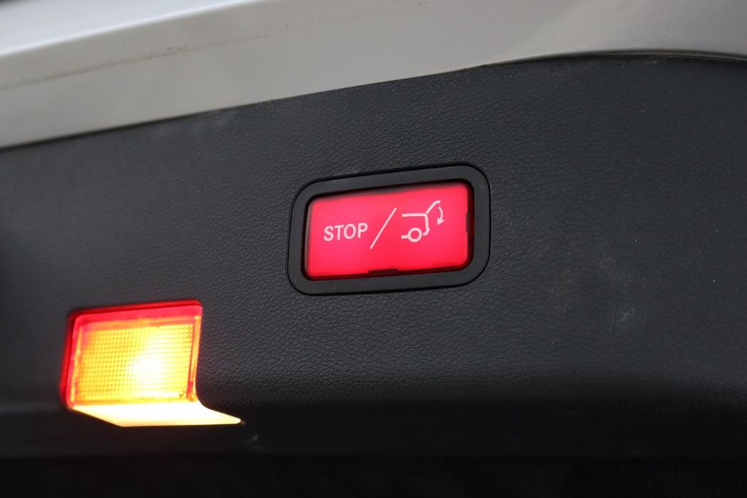 MERCEDES-BENZ CLS 2013