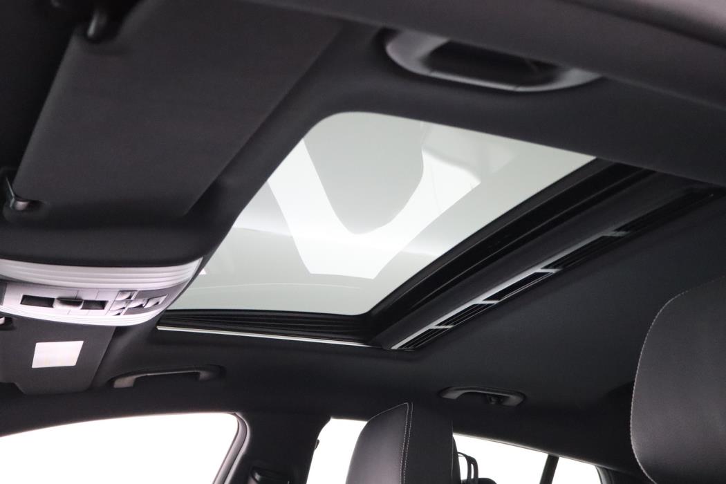 MERCEDES-BENZ CLS 2013