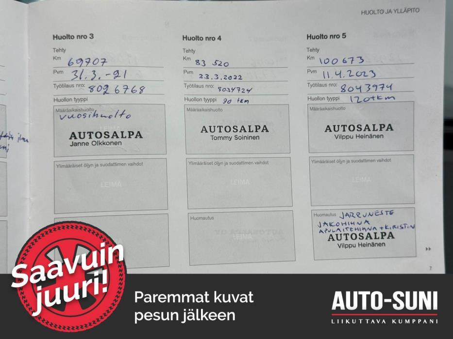 VOLVO XC40 2018
