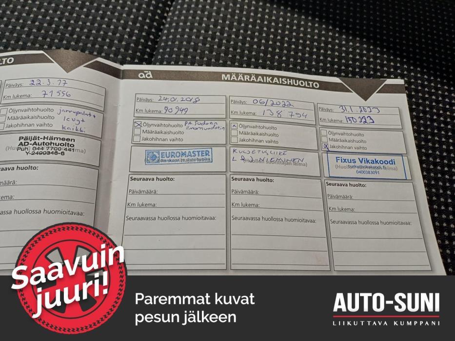 MERCEDES-BENZ Citan 2013