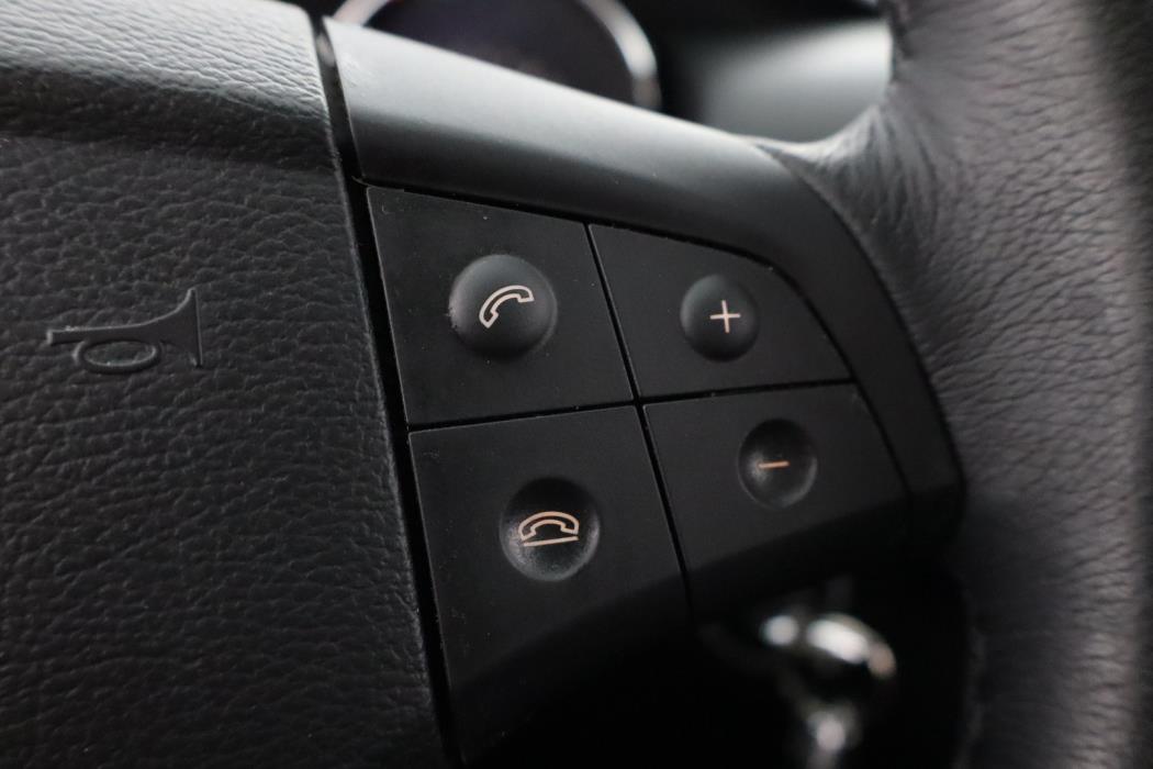 MERCEDES-BENZ R 2006