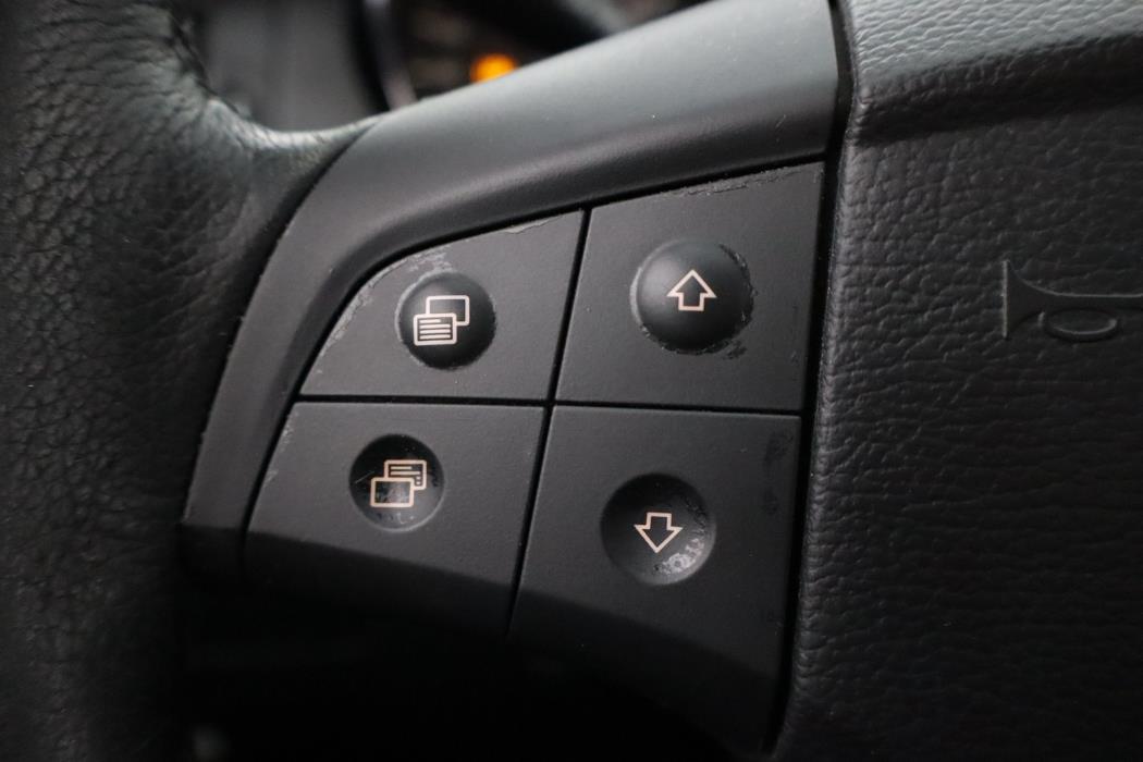 MERCEDES-BENZ R 2006