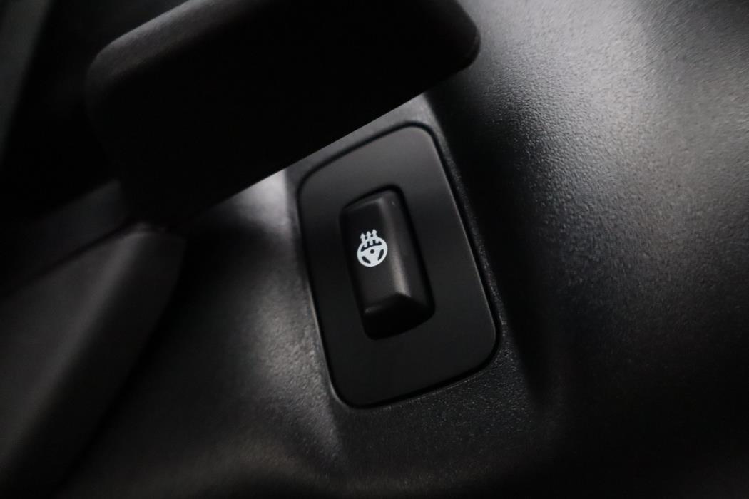 BMW 520 2015