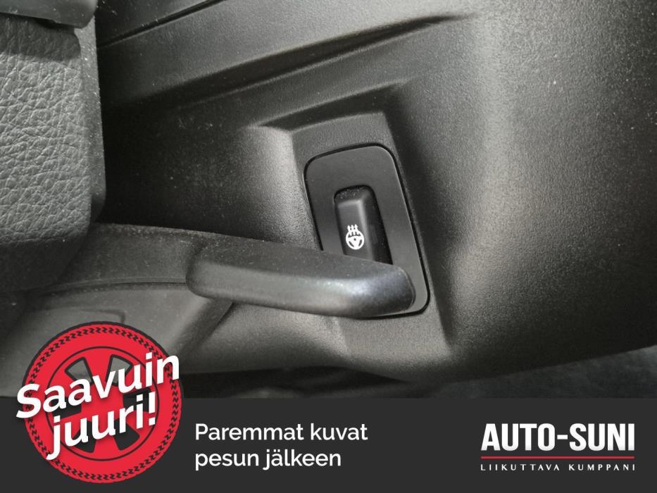 BMW 520 2015