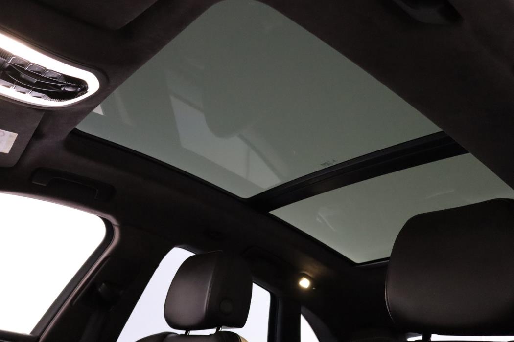 PORSCHE Macan 2015