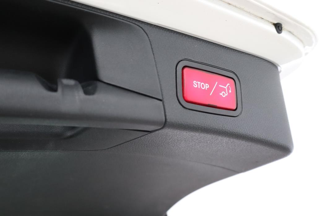 MERCEDES-BENZ C 2020