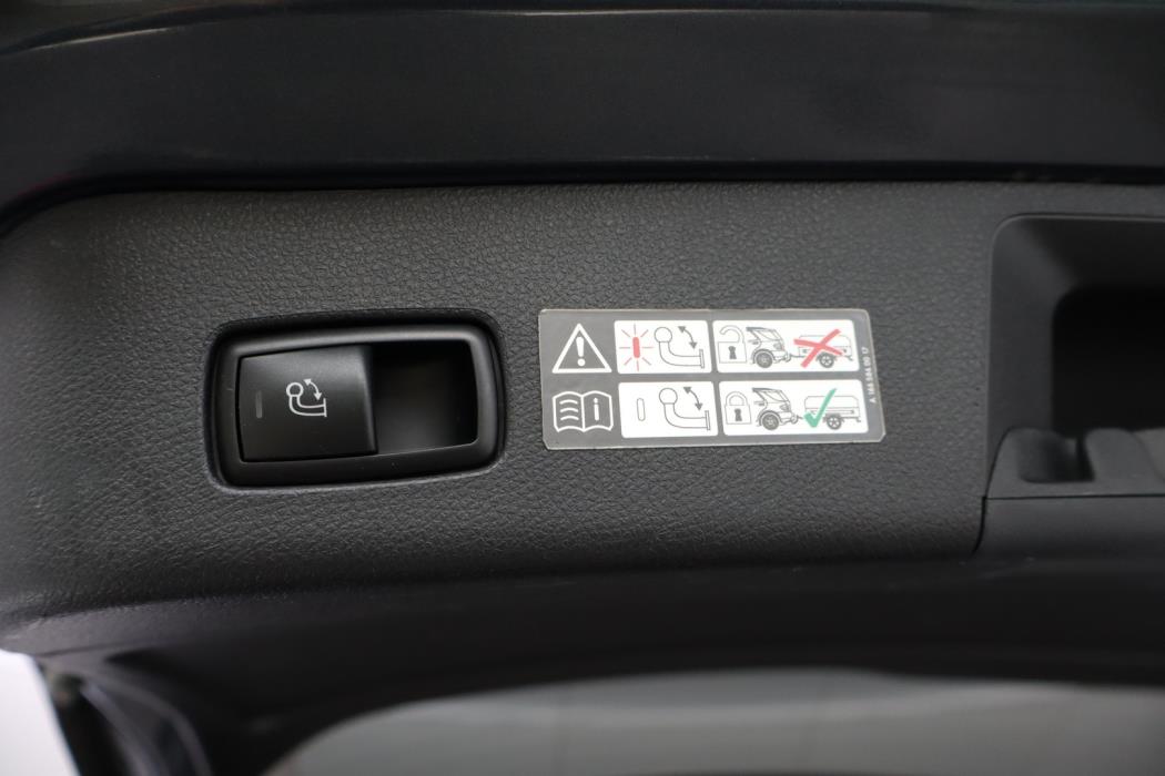 MERCEDES-BENZ ML 2013