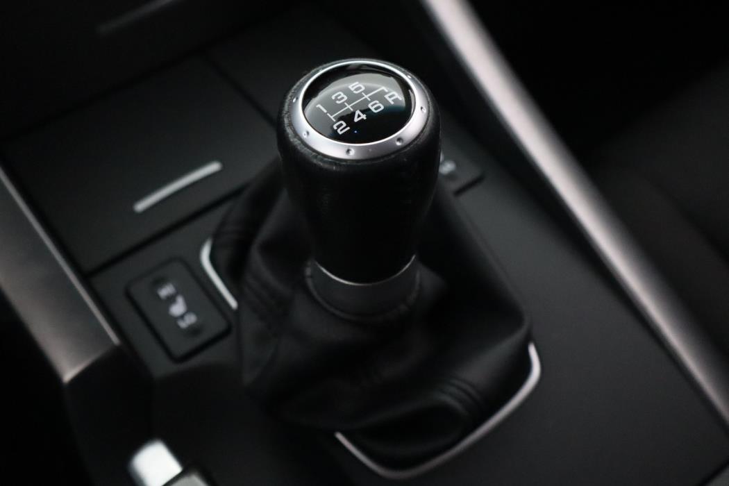 HONDA Accord 2014