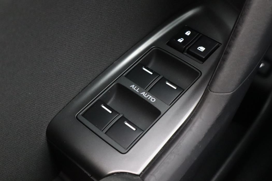 HONDA Accord 2014