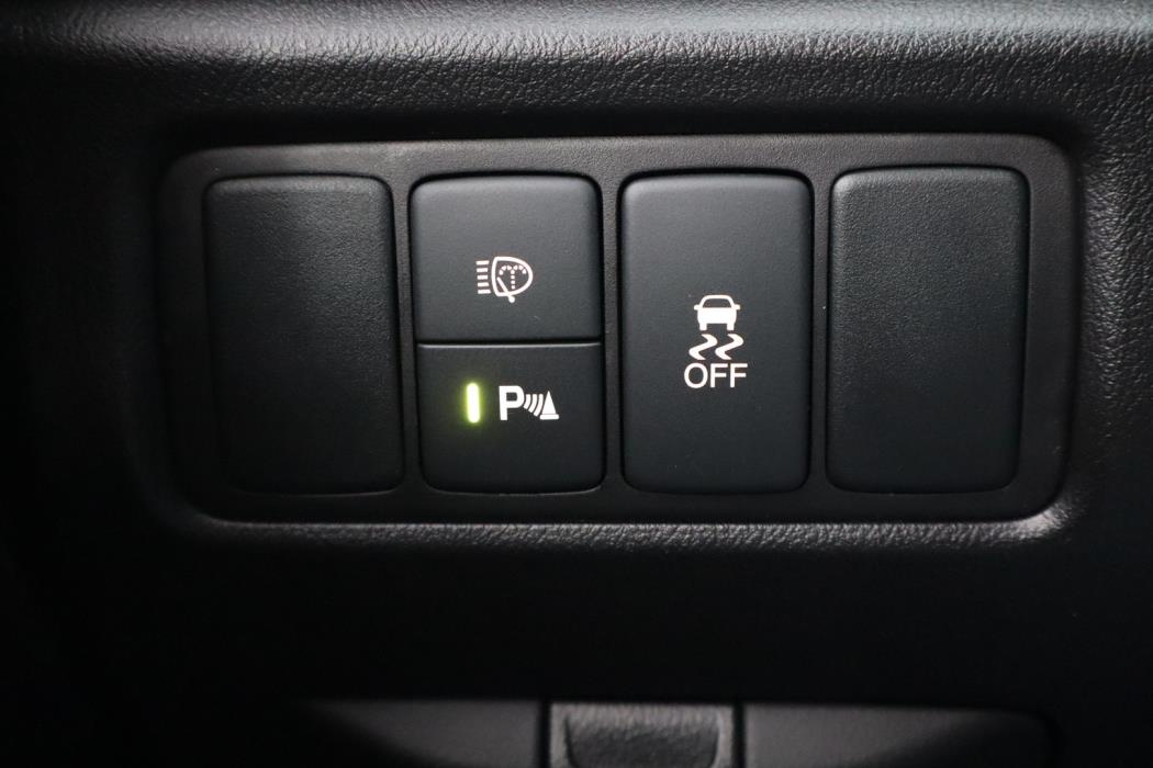 HONDA Accord 2014