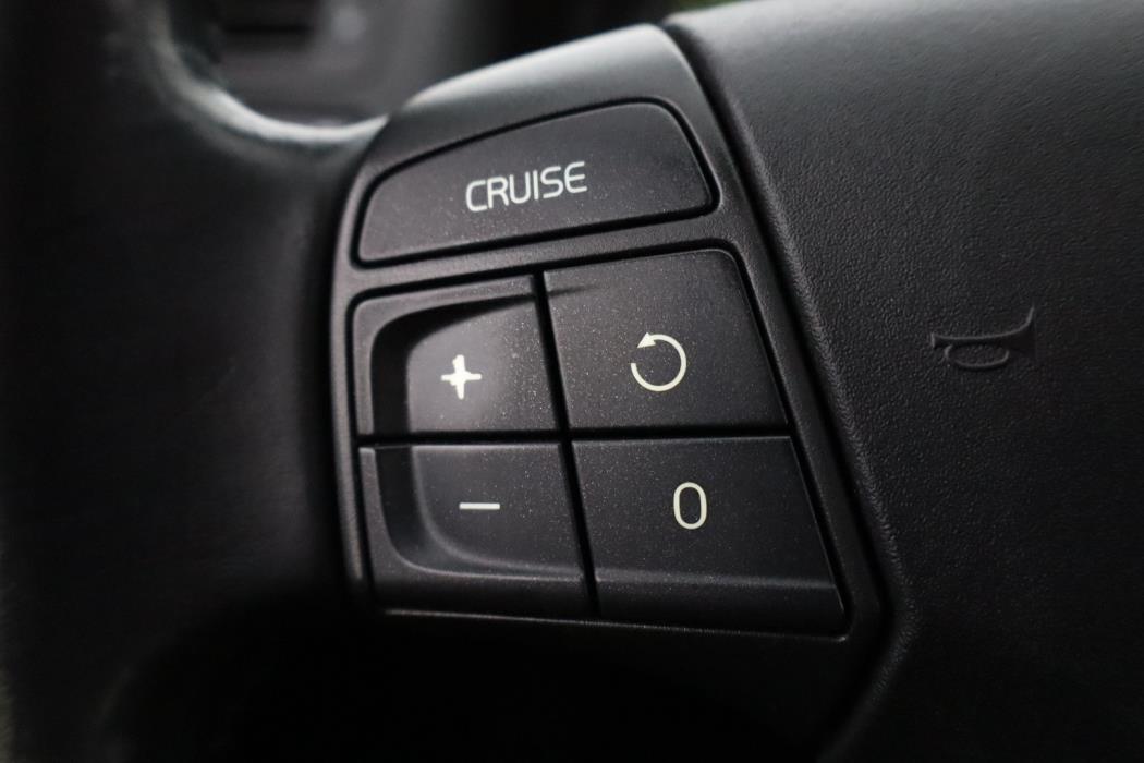 VOLVO V50 2009