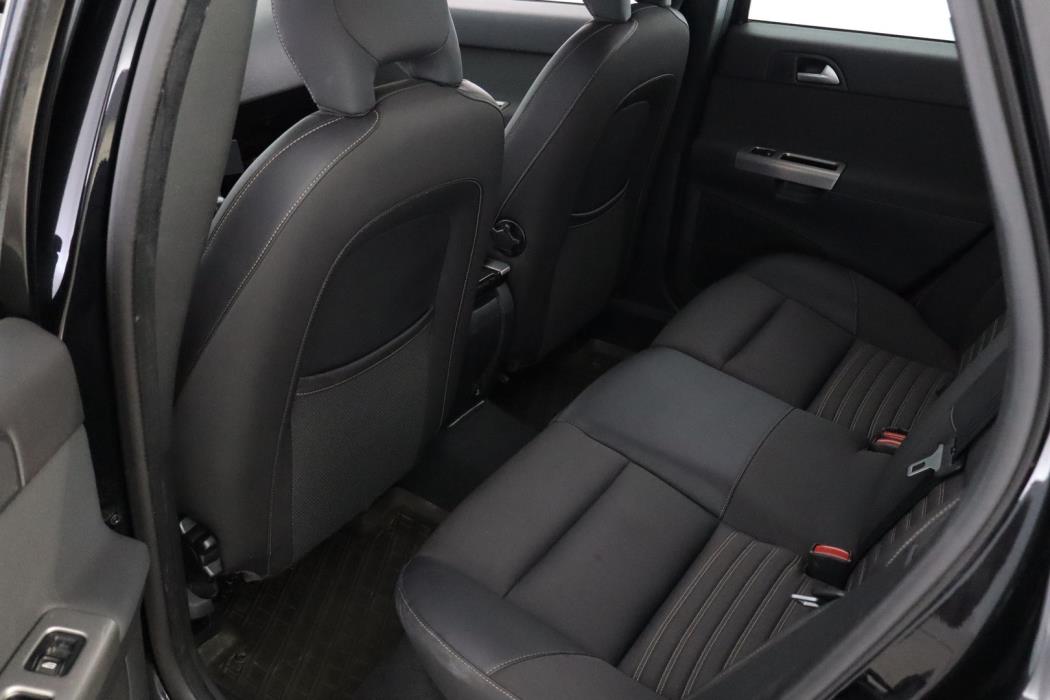 VOLVO V50 2009