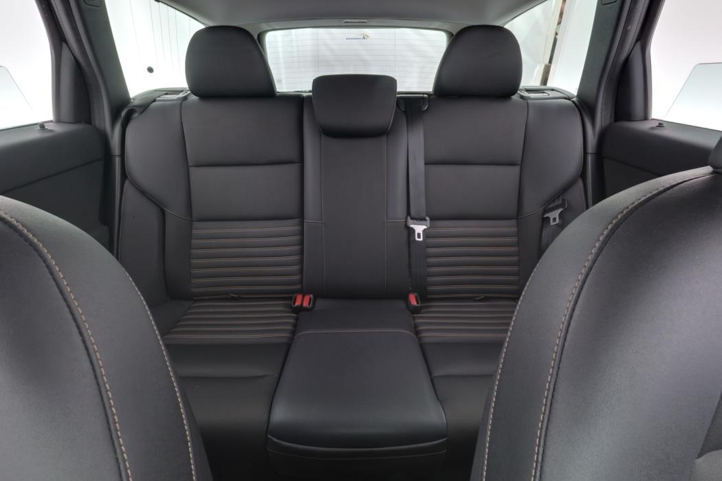 VOLVO V50 2009