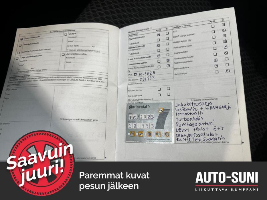 VOLKSWAGEN Jetta 2011