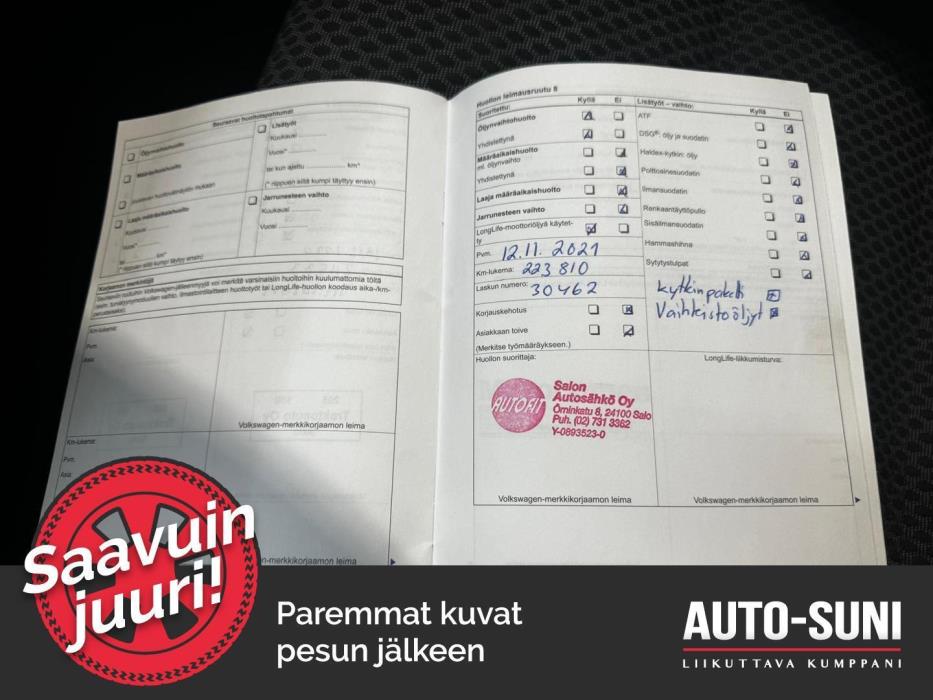 VOLKSWAGEN Jetta 2011