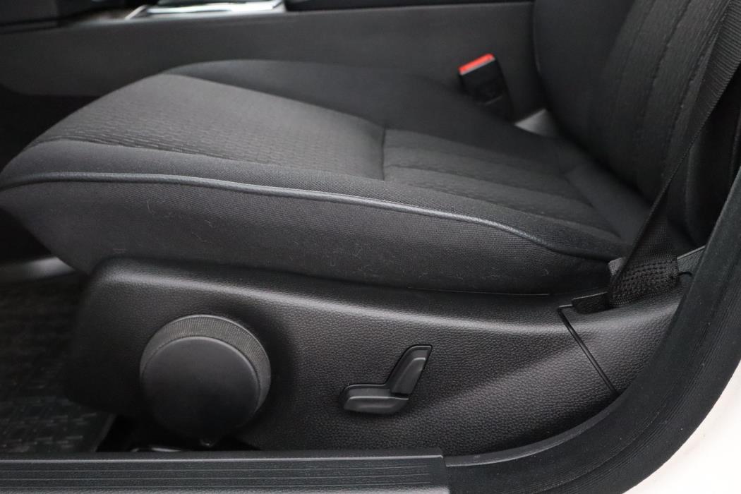 MERCEDES-BENZ C 2012