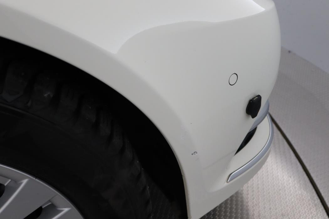 MERCEDES-BENZ C 2012