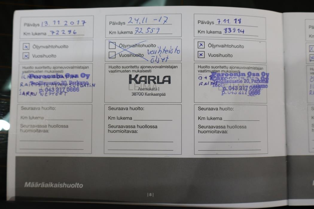 MERCEDES-BENZ C 2012