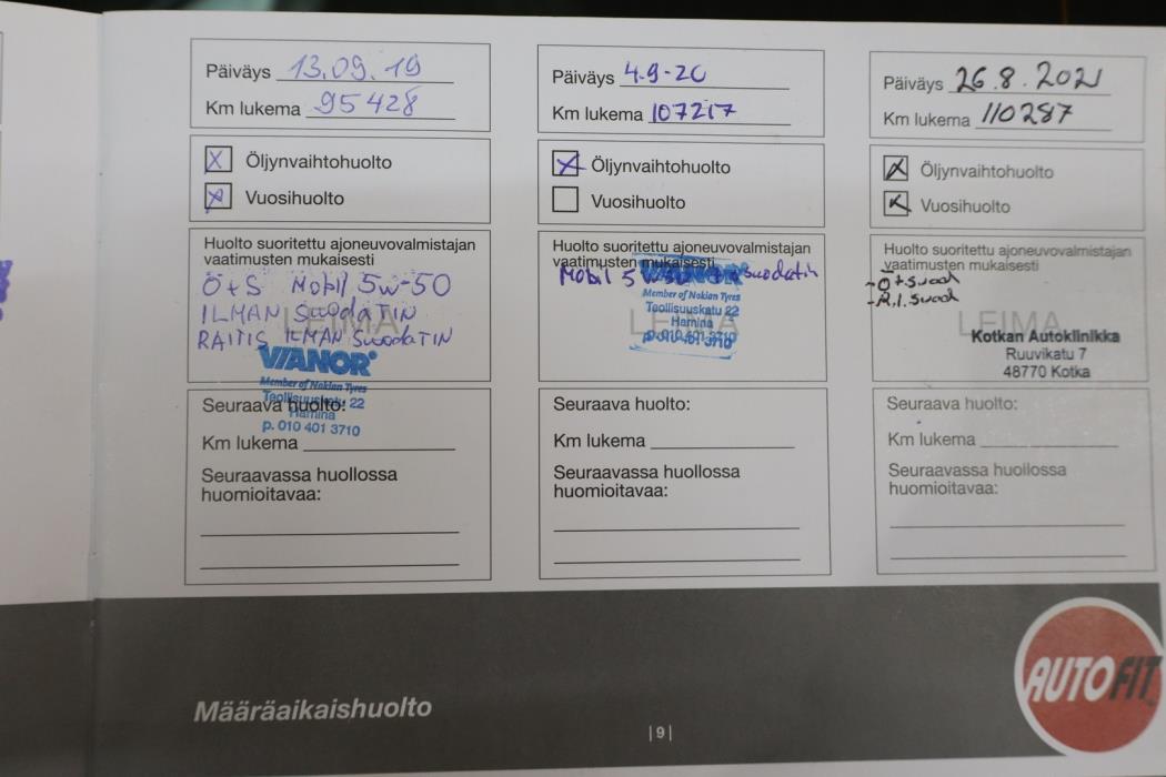 MERCEDES-BENZ C 2012