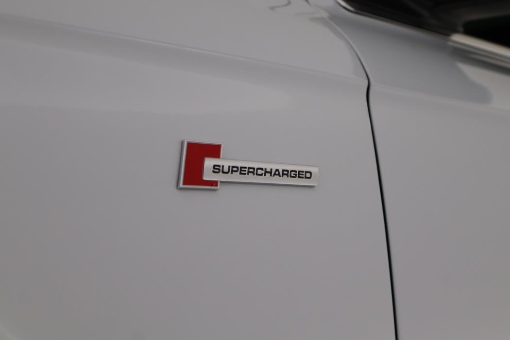 AUDI Q7 2012
