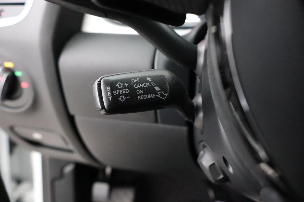 AUDI Q7 2012
