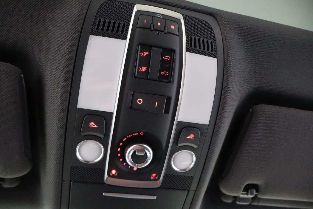 AUDI Q7 2012