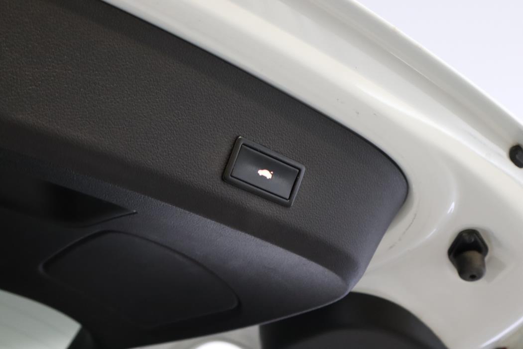 AUDI Q7 2012