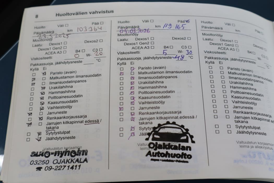 OPEL Grandland X 2018