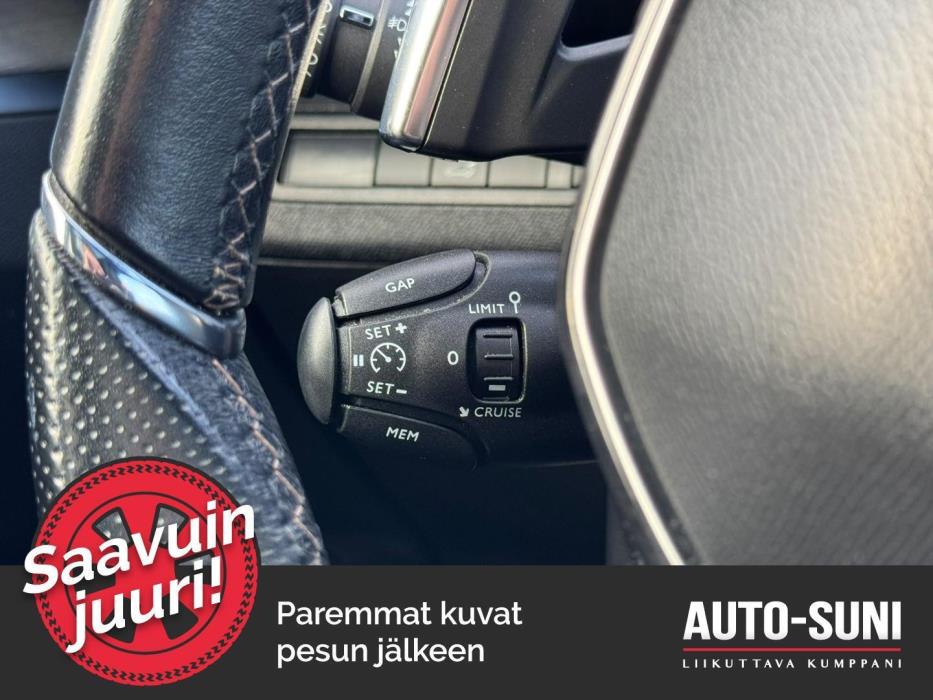 PEUGEOT 3008 2018
