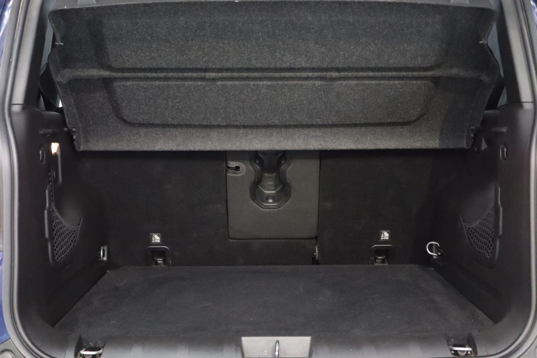 JEEP Renegade 2019
